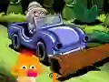 Gêm Monkey Go Happy Stage 183 ar-lein