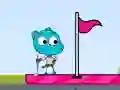 Gêm Loco Golf ar-lein