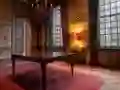 Gêm Medieval Castle Secret Map Escape ar-lein