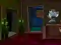 Gêm Secret Room Escape ar-lein