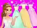 Gêm Wedding Salon ar-lein