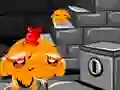 Gêm Monkey Go Happy Stage 184 ar-lein