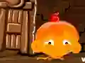 Gêm Monkey Go Happy Stage 186 ar-lein