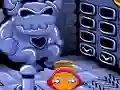 Gêm Monkey Go Happy Stage 187 ar-lein