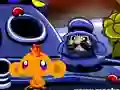Gêm Monkey Go Happy Stage 188 ar-lein