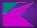 Gêm Triangula ar-lein