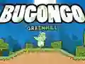 Gêm Bugongo: Greenhill ar-lein