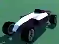 Gêm Poly Track ar-lein