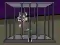 Gêm Cheerful Wolf Escape ar-lein