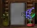 Gêm Intriguing Room Escape ar-lein