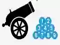 Gêm Sudoku Siege ar-lein