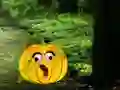 Gêm Help The Hungry Monkey ar-lein