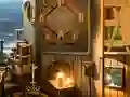 Gêm Young Playboy Escape ar-lein