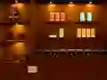 Gêm Chocolate Shop Escape ar-lein