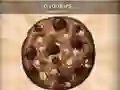Gêm Cookie Clicker.io ar-lein