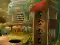 Gêm Cheerful Dragon Escape ar-lein