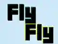 Gêm Fly Fly ar-lein