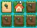 Gêm Farm Keeper ar-lein