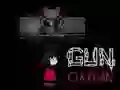 Gêm Gun Orphan ar-lein