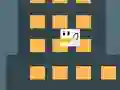 Gêm Flappy Bob ar-lein