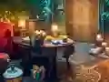 Gêm Successful Boy Escape ar-lein