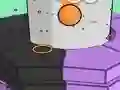 Gêm Tower Smash ar-lein