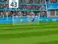 Gêm Rio 2016 Olympic ar-lein