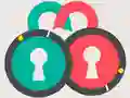 Gêm Pop The Lock Online ar-lein