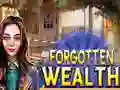Gêm Forgotten Wealth ar-lein