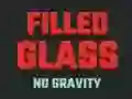 Gêm Filled Glass No Gravity ar-lein