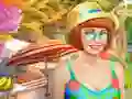 Gêm Island Escape ar-lein