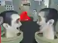 Gêm 2 Player: Skibidi Toilet Fight ar-lein