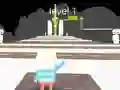 Gêm Kogama: Skibidi Toilet Parkour 25 Levels ar-lein