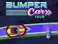 Gêm Bumper Car FRVR ar-lein