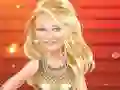 Gêm Supermodel Fashion Lookbook ar-lein