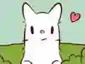 Gêm Cats & Soup Idle ar-lein