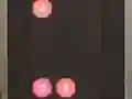 Gêm Hexagon Drop ar-lein