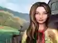 Gêm Cursebreakers Quest ar-lein