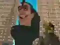 Gêm Skibidi Toilet Shooter ar-lein