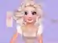 Gêm Princess Look Like A Supermodel ar-lein