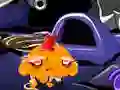 Gêm Monkey Go Happy Stage 758 ar-lein