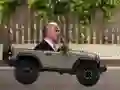 Gêm Biden Weelie ar-lein