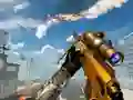 Gêm Sniper Kill ar-lein