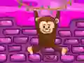 Gêm Fortress Breakout Battling Barbarian Gates ar-lein