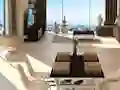 Gêm Top Floor Room ar-lein