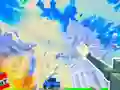 Gêm Destruction Simulator 3D ar-lein