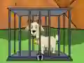 Gêm Royal Goat Rescue ar-lein