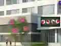 Gêm Escape From The Hospital ar-lein