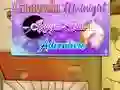Gêm Cinderella Midnight Royal Ball Adventure ar-lein