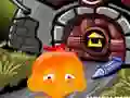 Gêm Monkey Go Happy Stage 214 ar-lein